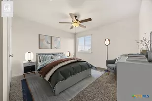 5927 Galveston Rd, Belton, TX 76513 - Photo 35