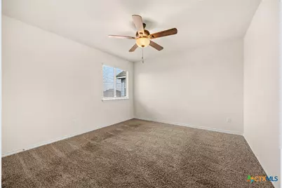 5927 Galveston Road, Belton, TX 76513 - Photo 31