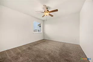 5927 Galveston Rd, Belton, TX 76513 - Photo 31