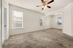 5927 Galveston Rd, Belton, TX 76513 - Photo 19