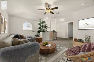 5927 Galveston Rd, Belton, TX 76513 - Photo 23