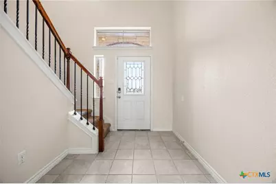 5927 Galveston Road, Belton, TX 76513 - Photo 5