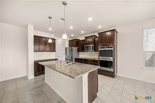 5927 Galveston Rd, Belton, TX 76513 - Photo 11