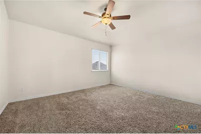 5927 Galveston Road, Belton, TX 76513 - Photo 33