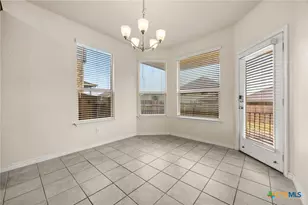 5927 Galveston Rd, Belton, TX 76513 - Photo 15