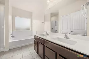 5927 Galveston Rd, Belton, TX 76513 - Photo 21