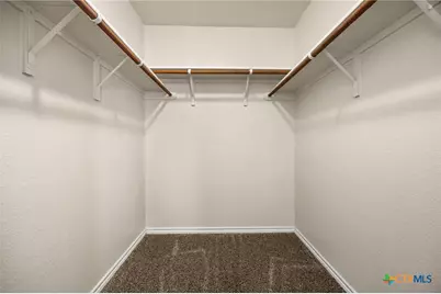 5927 Galveston Road, Belton, TX 76513 - Photo 29