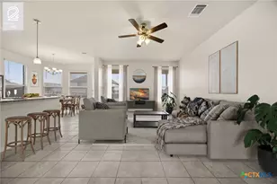 5927 Galveston Rd, Belton, TX 76513 - Photo 7