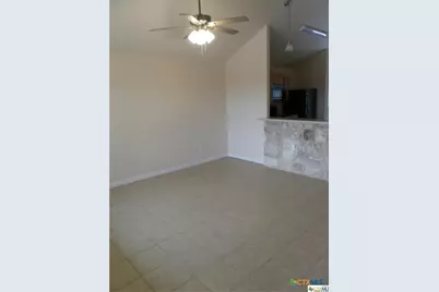 2455 Golf Drive, Spring Branch, TX 78070 - Photo 7