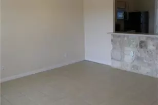 2455 Golf Dr, Spring Branch, TX 78070 - Photo 7