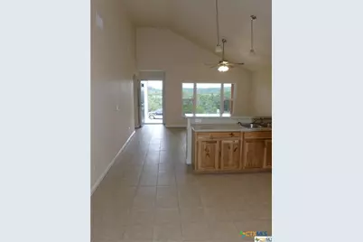 2455 Golf Drive, Spring Branch, TX 78070 - Photo 9