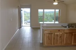 2455 Golf Dr, Spring Branch, TX 78070 - Photo 9