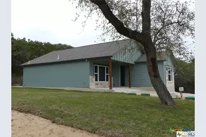 2455 Golf Drive, Spring Branch, TX 78070 - Photo 3