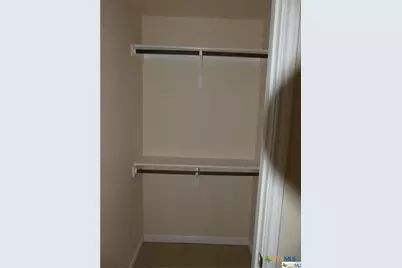 2455 Golf Drive, Spring Branch, TX 78070 - Photo 15