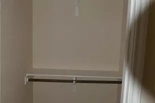 2455 Golf Dr, Spring Branch, TX 78070 - Photo 15