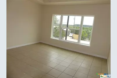 2455 Golf Drive, Spring Branch, TX 78070 - Photo 19