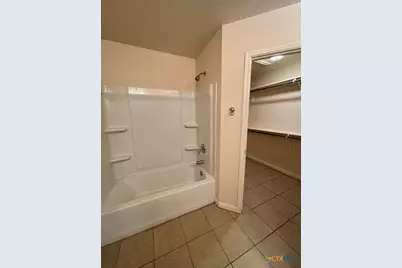 2455 Golf Drive, Spring Branch, TX 78070 - Photo 23