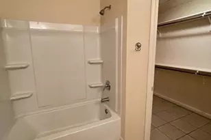 2455 Golf Dr, Spring Branch, TX 78070 - Photo 23