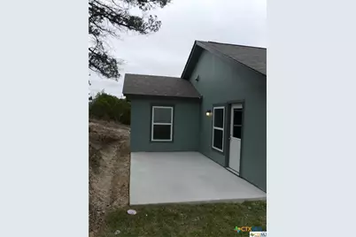 2455 Golf Drive, Spring Branch, TX 78070 - Photo 5