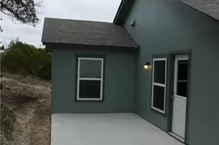 2455 Golf Dr, Spring Branch, TX 78070 - Photo 5