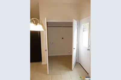 2455 Golf Drive, Spring Branch, TX 78070 - Photo 13