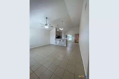 2455 Golf Drive, Spring Branch, TX 78070 - Photo 11