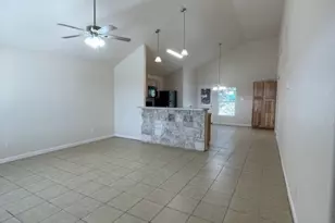 2455 Golf Dr, Spring Branch, TX 78070 - Photo 11