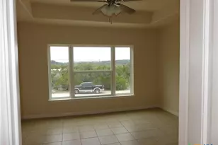 2455 Golf Dr, Spring Branch, TX 78070 - Photo 21