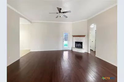 3606 Republic Of Texas Drive, Killeen, TX 76549 - Photo 3