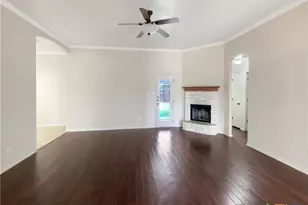 3606 Republic of Texas Dr, Killeen, TX 76549 - Photo 3