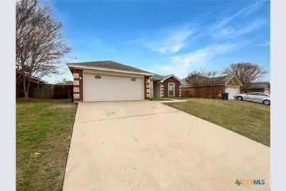 3606 Republic Of Texas Drive, Killeen, TX 76549 - Photo 15