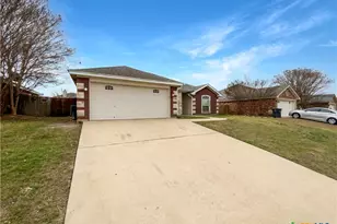 3606 Republic of Texas Dr, Killeen, TX 76549 - Photo 15