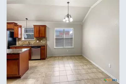3606 Republic Of Texas Drive, Killeen, TX 76549 - Photo 7