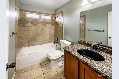 3606 Republic Of Texas Drive, Killeen, TX 76549 - Photo 13