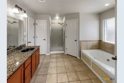 3606 Republic Of Texas Drive, Killeen, TX 76549 - Photo 9