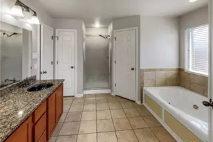 3606 Republic of Texas Dr, Killeen, TX 76549 - Photo 9