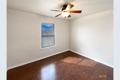 3606 Republic Of Texas Drive, Killeen, TX 76549 - Photo 11