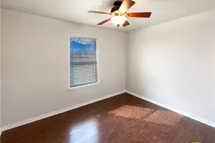 3606 Republic of Texas Dr, Killeen, TX 76549 - Photo 11