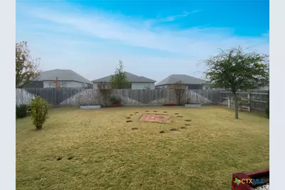 811 Cross Drive, Temple, TX 76502 - Photo 15