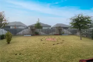 811 Cross Dr., Temple, TX 76502 - Photo 15