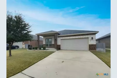 811 Cross Drive, Temple, TX 76502 - Photo 9