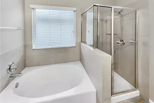 811 Cross Dr., Temple, TX 76502 - Photo 11