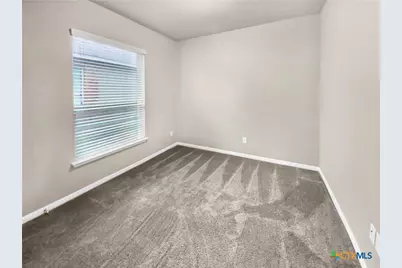 811 Cross Drive, Temple, TX 76502 - Photo 13