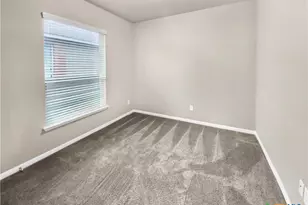 811 Cross Dr., Temple, TX 76502 - Photo 13