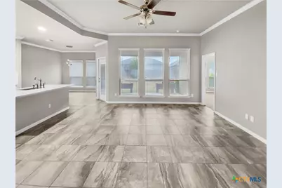 811 Cross Drive, Temple, TX 76502 - Photo 3