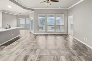 811 Cross Dr., Temple, TX 76502 - Photo 3