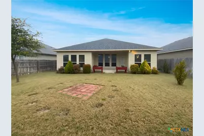 811 Cross Drive, Temple, TX 76502 - Photo 5