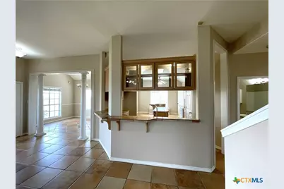 76 W County Road 312, Edna, TX 77957 - Photo 7