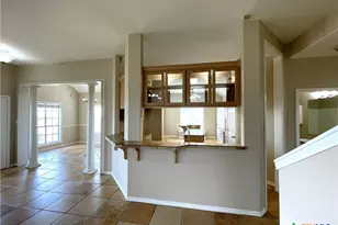 76 W County Road 312, Edna, TX 77957 - Photo 7