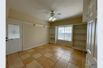 76 W County Road 312, Edna, TX 77957 - Photo 19